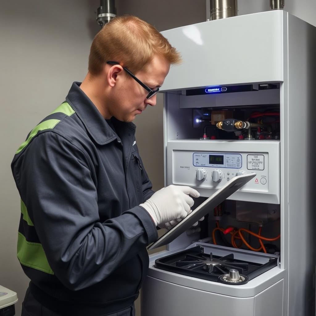 image1_0 - 2025-03-05T174246.885